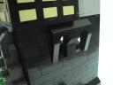 dsc04436.jpg