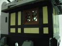 dsc04485.jpg