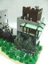 dsc04489.jpg