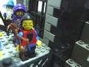 dsc04529.jpg