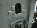dsc04533.jpg
