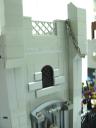 dsc04534.jpg