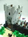 dsc04535.jpg