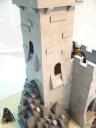 dsc05537.jpg