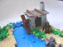 dsc05607.jpg