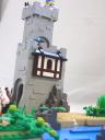 dsc05627.jpg