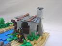 dsc05638.jpg