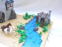 dsc05639.jpg
