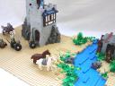 dsc05640.jpg