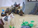dsc05681.jpg