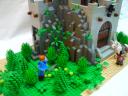 dsc05052.jpg