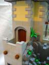 dsc05057.jpg