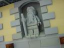 dsc05074.jpg