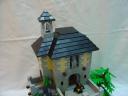 dsc05083.jpg