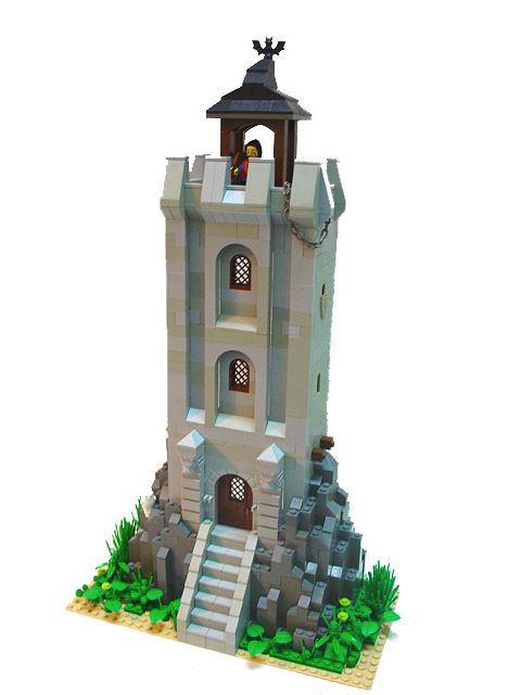 01_watch_tower.jpg