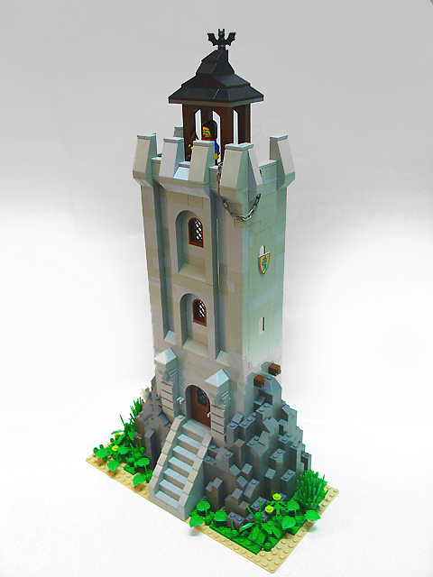 dsc04873.jpg