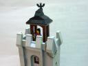 dsc04876.jpg