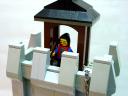 dsc04883.jpg