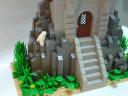 dsc04884.jpg