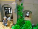 dsc04583.jpg