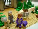 dsc04589.jpg