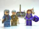 dsc04623.jpg