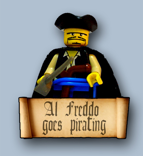 1logo_pirate_copy.jpg