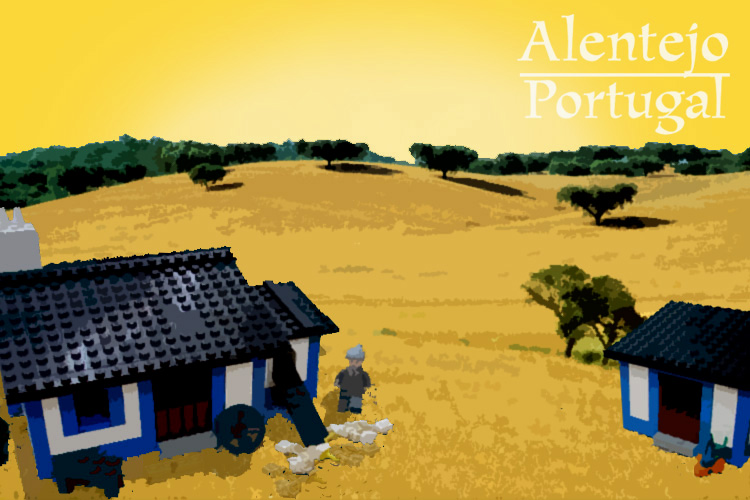 alentejo.jpg