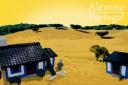 alentejo.jpg