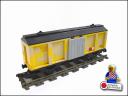 Boxcar2