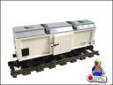 Boxcar3