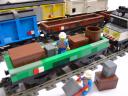 dsc08031.jpg