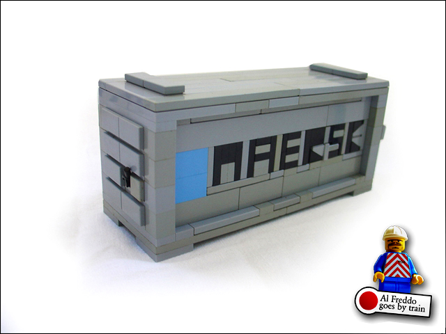 001_container.jpg