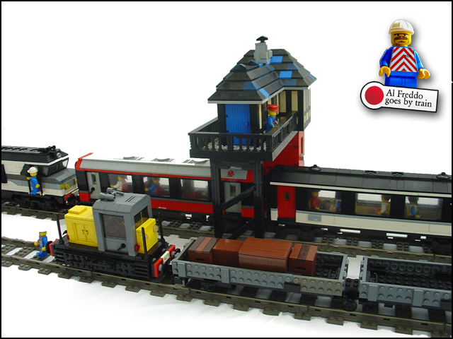 01_me_trains.jpg
