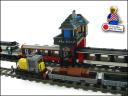 01_me_trains.jpg