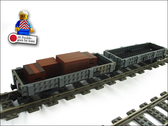 01flatcar_copy.jpg
