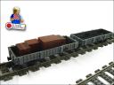 flatcars2