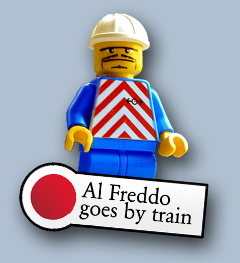 logotrain_copy.jpgfs.jpg