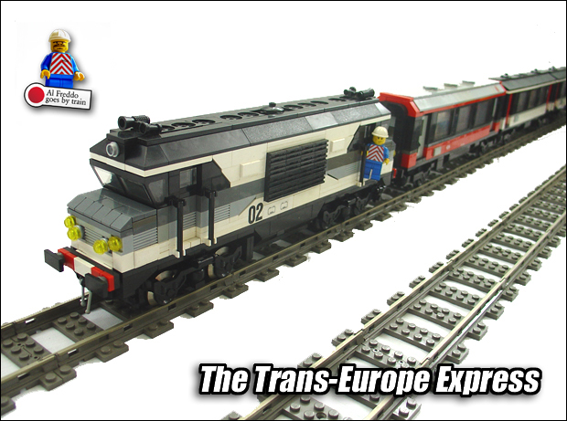 0001express.jpg