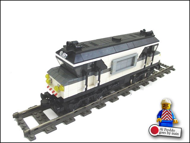 01_engine_copy.jpg