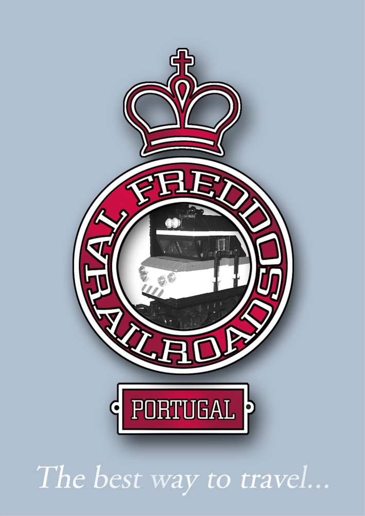 logotrain_copy.jpg