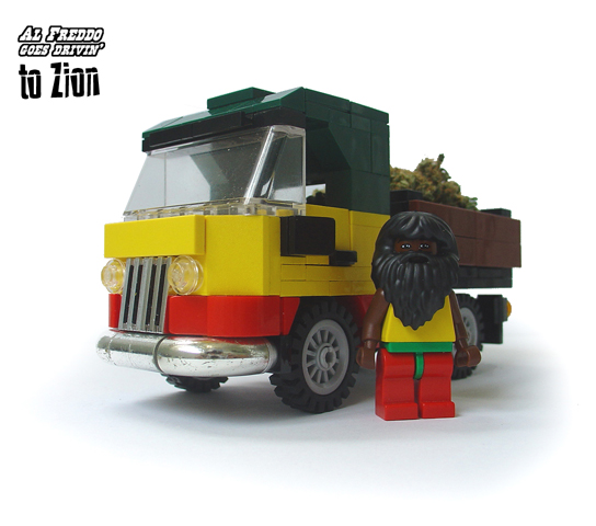 rastafari_old_truck.jpg