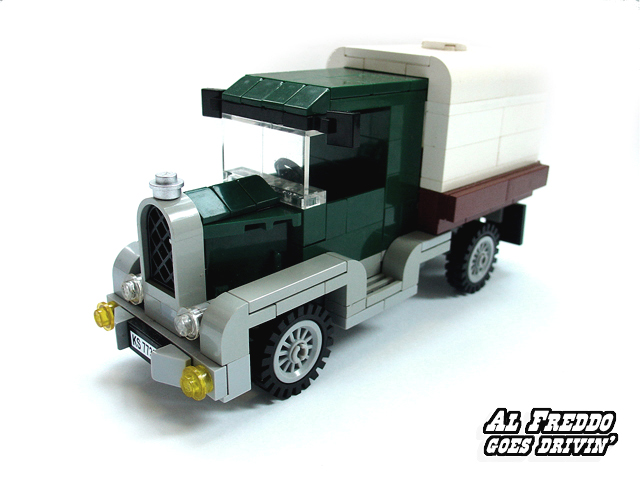 001_old_truck_copy.jpg__.jpg