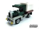 001_old_truck_copy.jpg__.jpg