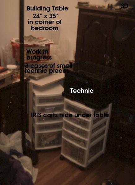bedroom.jpg