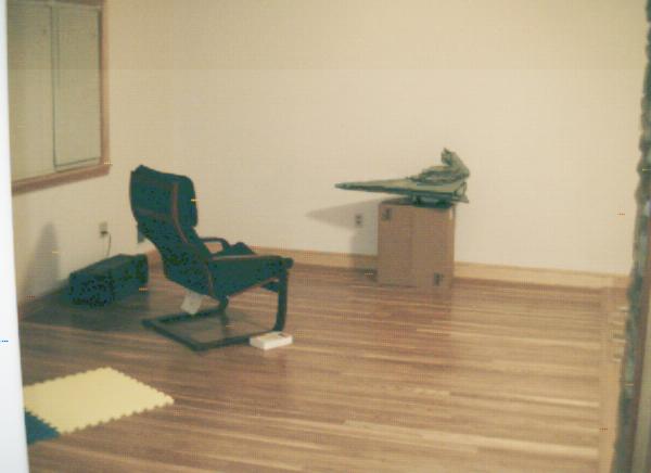 livingroom.jpg