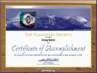 mars_certificate.gif