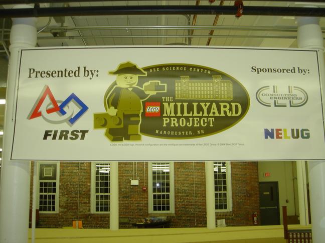 00_millyard_project_banner.jpg