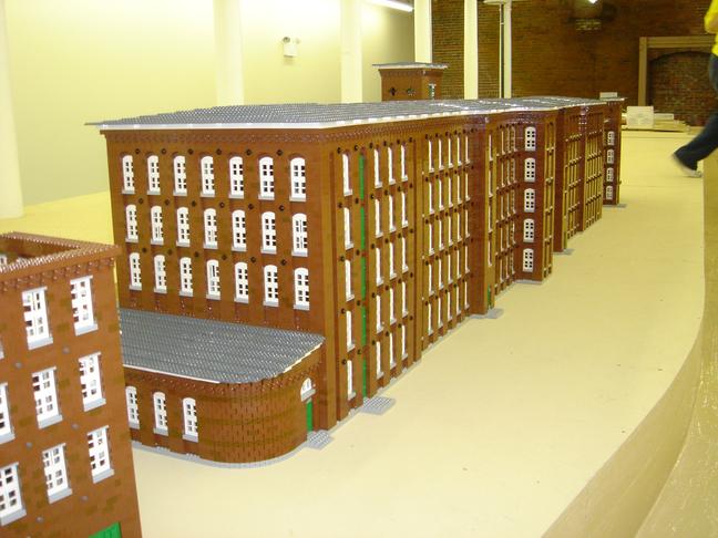 48_bldg3_finished.jpg
