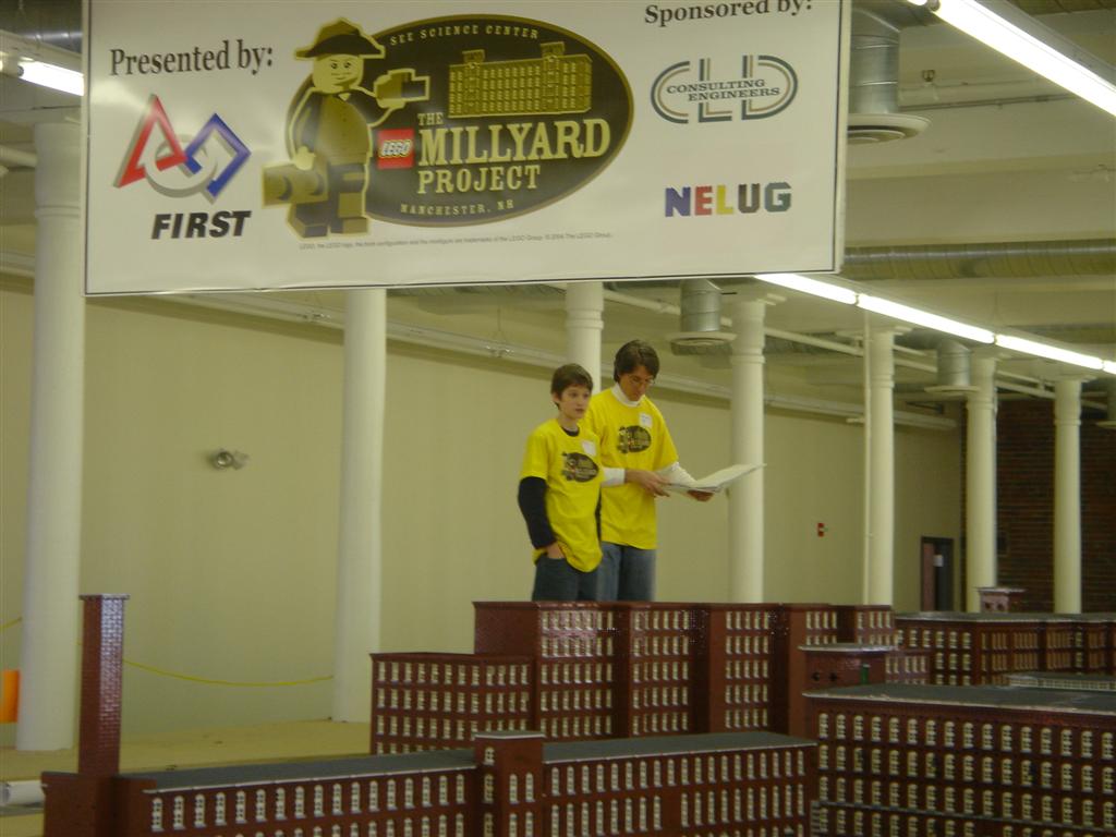 08.jpg